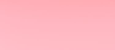 fond rose