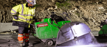 Sivas Karot Hizmetleri, Tokat Karot Hizmetleri, Tunceli Karot Hizmetleri, Uşak Karot Hizmetleri