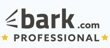 bark airport services