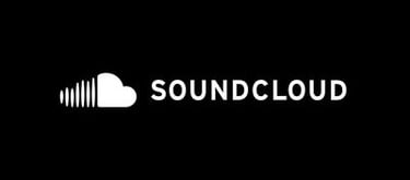 Logo partner soundcloud