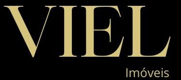Logo Viel Imóveis