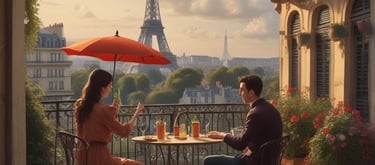 Bright living room with modern inventory