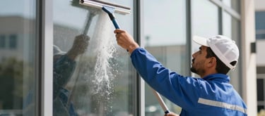 Bright living room with modern inventory