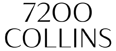 7200 Collins | Miami Pre-Construction Rendering - Margarita Rosa Budina