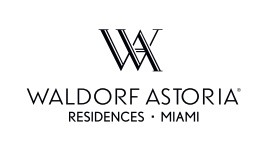 Waldorf Residences Miami | Miami Pre-Construction - Margarita Rosa Budina