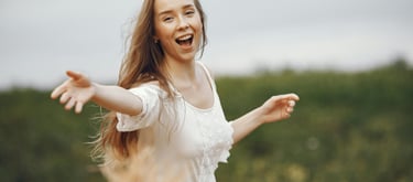 Accompagnement renais-sens