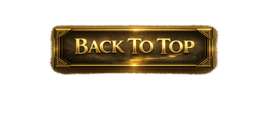 Back to Top