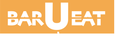 barueat nothing weird