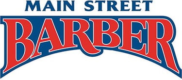 Main Street Barber Cedar City
