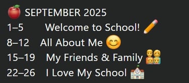 PIA-plan-for-2025/2026-september