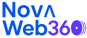 Diseño de Páginas Web