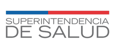 Dra Alfonso, Médico General, Médico Cirujana,Cuba, Chile, Cirugía Capilar, Academia Estética