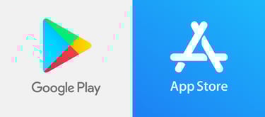 mostbet google play, mostbet app store