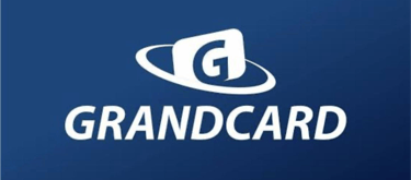 Convênio Grandcard aceito na Clínica Lanna Moraes, em Barra do Garças.