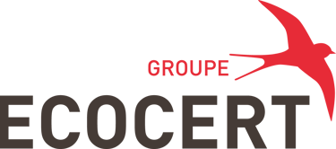 ecocert