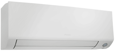 kondicionieriaus daikin perfera baltas vidaus blokas ftxm-a