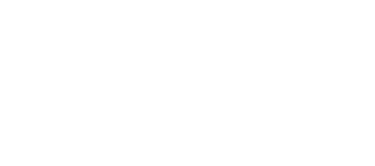 FMW Dienstleistungen Entrümpelung und Haushaltsauflösung im Remstal