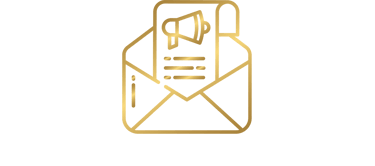 Naujienlaiškių marketingas