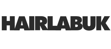 HAIRLAB UK Hair Extensions in Hull hessle