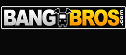 Bangbros logo