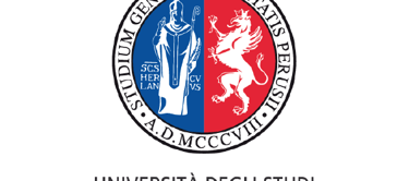 univesità-perugia-logo