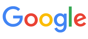 google logo