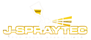 j-spraytec logo