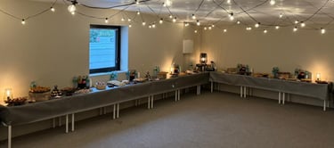 salle de réunion pour team building clermont ferrand