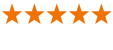 google review
