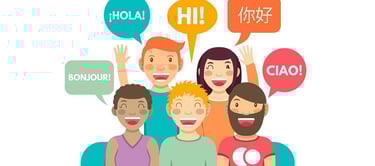 Fluent German Academy offers 100% placement assistance for German learners seeking job opportunities