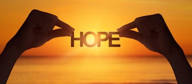 hope