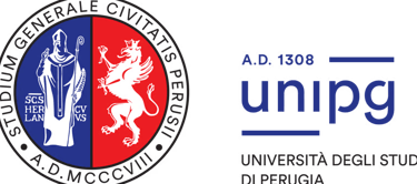 università-perugia-logo