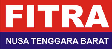 Fitra NTB
