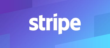 https://donate.stripe.com/