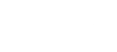 Fashion Splash