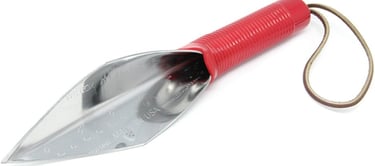 Wilcox All-Pro Steel Garden Trowel