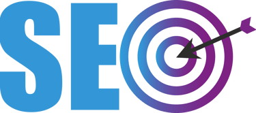 SEO optimization and digital transformation Dubai solutions Pixo marketing automation experts
