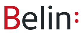 éditions Belin