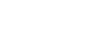 reels filmavimas kurimas