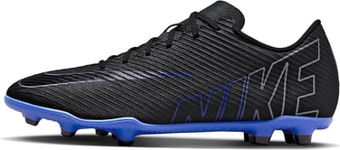 Nike Vapor 15 Club