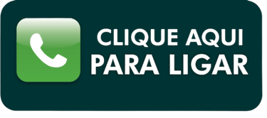 contato de guindaste