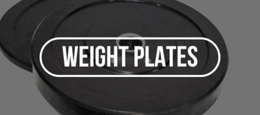 Weight Plates