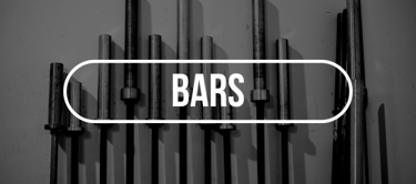Bars