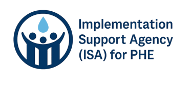 ISA