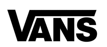 Vans projektai DECOSONA