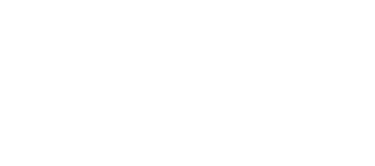 jumeirah logo