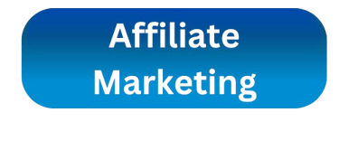 affiliate marketing