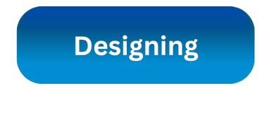 all designing