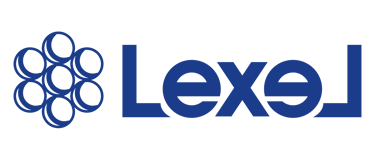sc medical supply - lexel