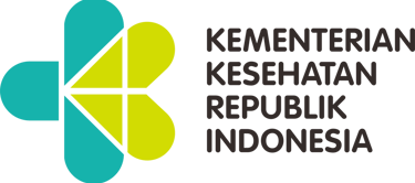 logo kemenkes